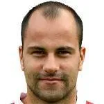 Leonhard Kaufmann logo