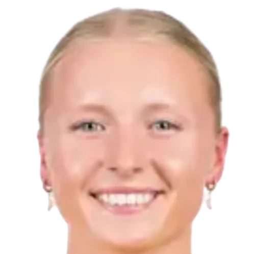 Tanaye Lily Morris photo