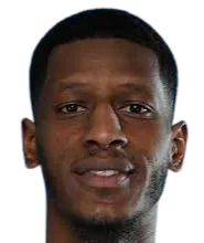 Hassan Al-Shammrani logo