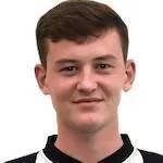 Tomáš Filipiak photo 