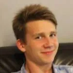 Patrick Peinar photo 