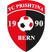 FC Prishtina Bern