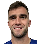 Jonathan Leddy photo 