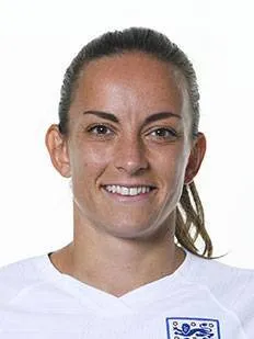 Lucy Staniforth photo 