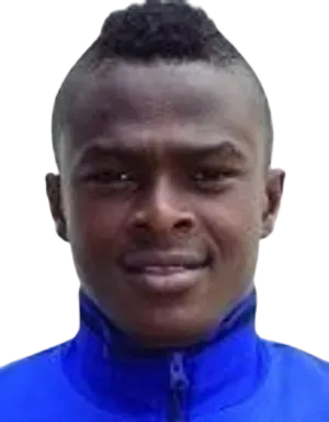 Leandro Angulo Torres logo