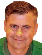 Andrey Gorovtsov photo 