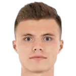 Albert Zerkowski photo 