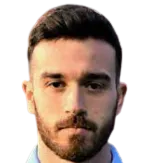 Giacomo·Conti photo 