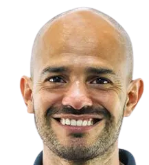 Francisco Acuña photo