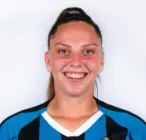 Alice Regazzoli logo