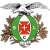 SC Lusitania Dos Acores logo