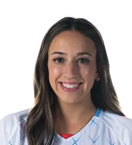 samantha fisher logo