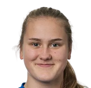 Elli Pikkujamsa photo