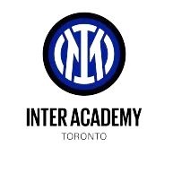 Inter Academy AM U20 logo