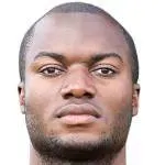 José Pierre Vunguidica logo