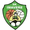 SK Imavere Forss logo