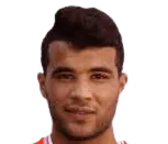 Walid Ali Farag logo