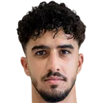 Ali Abdelrahman Ahmed Alhadidi Al Ali logo