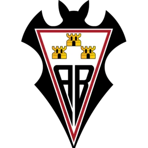 Albacete B logo
