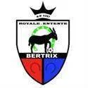 Bertrix