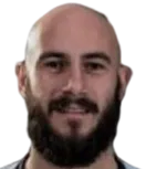 Francesco Viscomi photo 