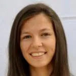 Selma Kapetanovic photo