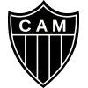 Atletico Mineiro Youth logo