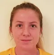 Brooke Gabrielle·Denesik photo 