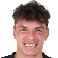 Kauã Raia lima photo 