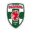 Obolon Brovar Kiev II logo