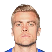 Marcus Ellingsen Andersen logo