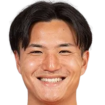 Konosuke Nishikawa photo 