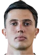 Oleksandr Rudenko photo 