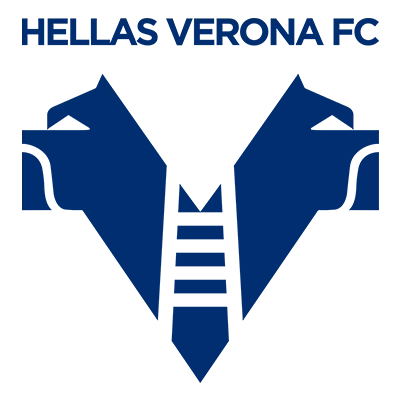 Verona U20 logo