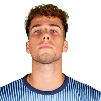 Mattia Angeloni photo 