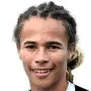 Osagi·Bascome photo 