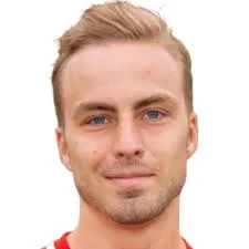 Julius Langfeld logo