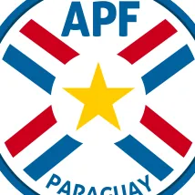 Paraguayan U23 League photo 