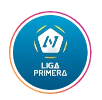 Nicaragua Liga Primera photo 