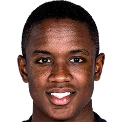 Luis Sinisterra logo