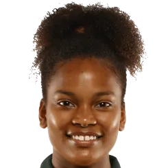 Naomi Kai Thomas-Chinnama logo