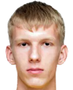 Samandarzhon Mavlonkulov logo