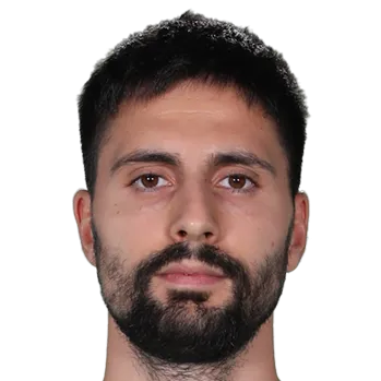 Tarkan Serbest photo 