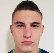 Aleksandar Krizan photo 