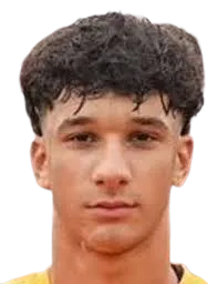 Çağrı Hakan Balta logo