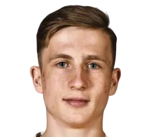 Daniel Pietraszkiewicz photo 