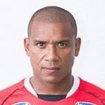 Alvaro Luiz Maior de Aquino logo