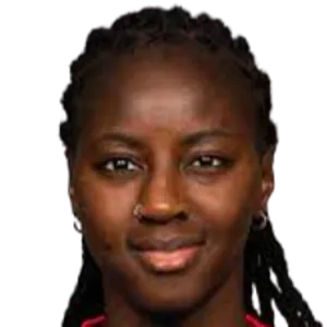 Aissatou Tounkara logo