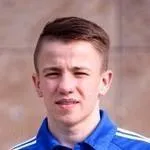 Mateusz Kwiatkowski photo 