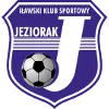 Jeziorak Ilawa U19 logo